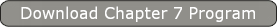 Download Chapter 7 Program